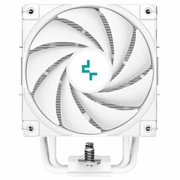DEEPCOOL chladič AK500 / 120mm fan / 5x heatpipes / PWM /...