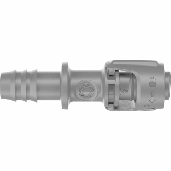 Micro-Drip-System univerzální konektor 13mm (1/2)