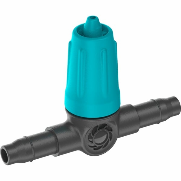 Micro-Drip System Nastavitelný řádkový kapkovač 0-15 l/h
