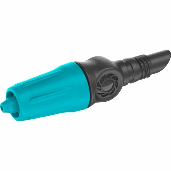 GARDENA Micro-Drip System Nastavitelná koncová kapací hla...