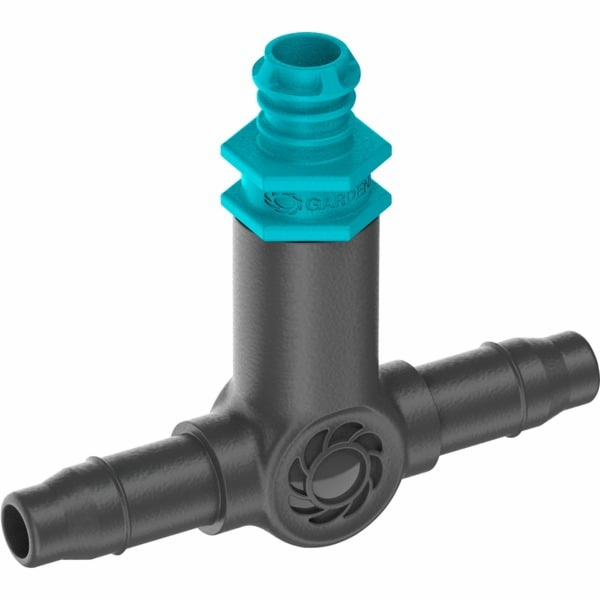 Micro-Drip systém řádkový kapkovač 2 l/h