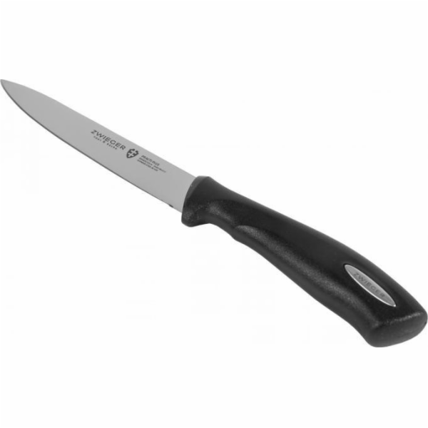 Nůž Zwieger Practi Plus 13 cm (KN5625)
