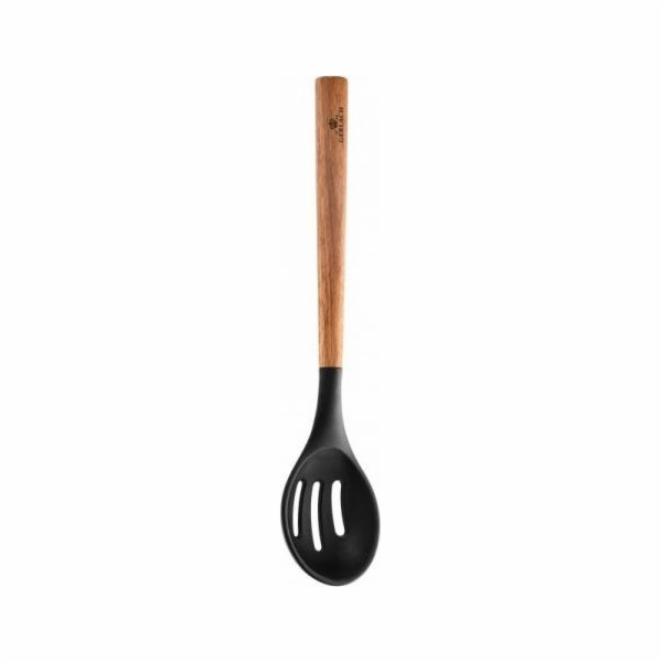 Asfek Design Spoon s 320R otvory