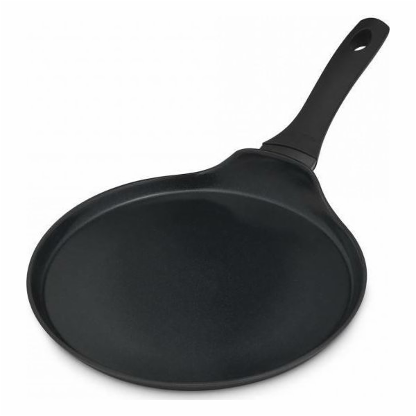 Gerlachova pánev na palačinky, 26 cm