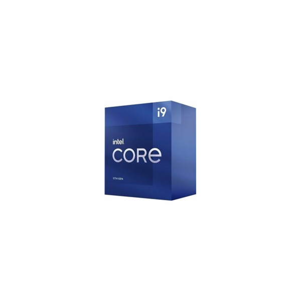 CPU INTEL Core i9-13900F, 2.0GHz, 36MB L3 LGA1700, BOX (b...