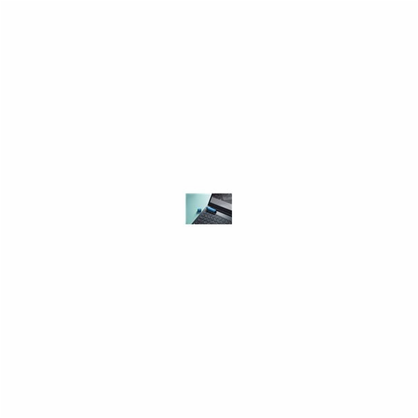 Kingston IronKey Vault Privacy 50 32 GB, USB-Stick IKVP50...