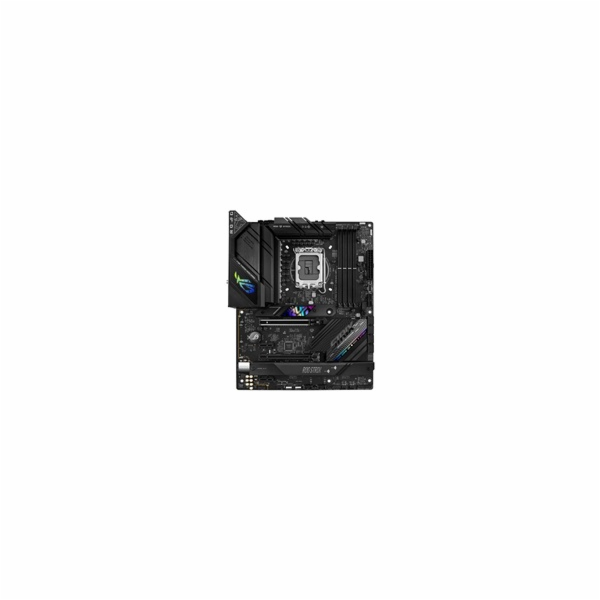 Asus ROG STRIX B760-F GAMING WIFI 90MB1CT0-M0EAY0 ASUS RO...