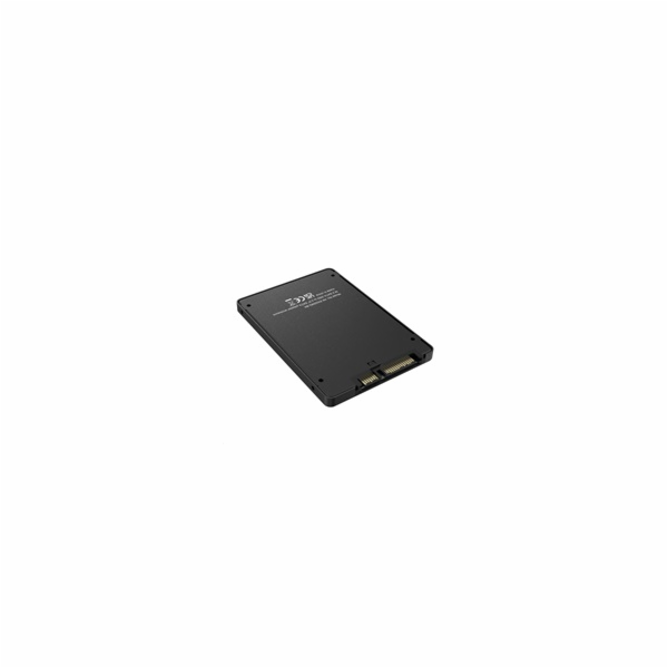 Akasa AK-EN2SM2-BK AKASA adaptér M.2 SATA SSD na 2.5 SATA