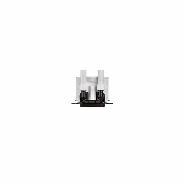 ASUS vodní chladič CPU AIO ROG RYUO III 360 ARGB WHITE ED...