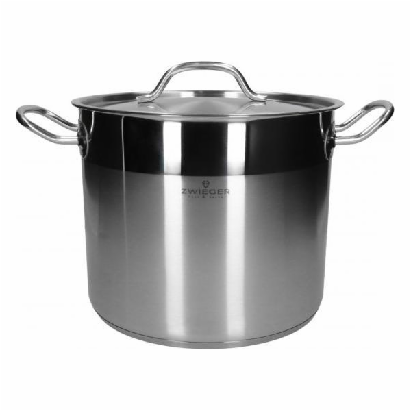 Zwider Bigpot Pot 8.5L
