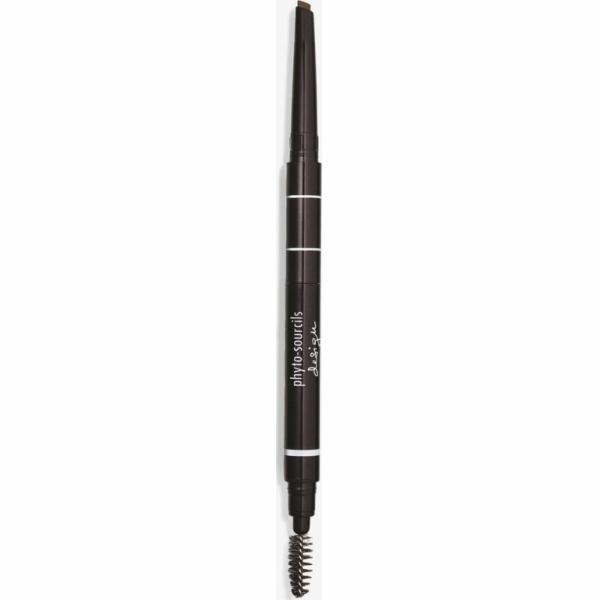 SISLEY FYTO-SOURCILS DESIGN BROWN 2 x 0,2 g MOKA