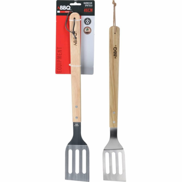 Stěrka Affek Design Grill 46 cm