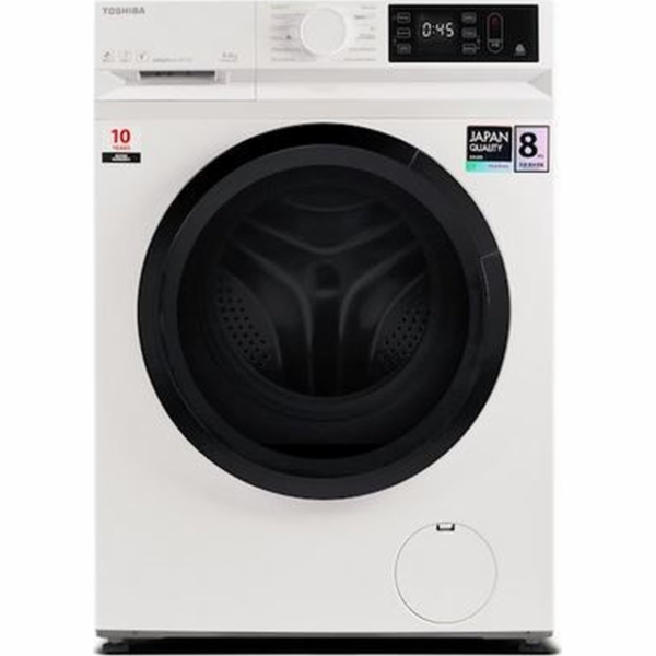 Pralka TW-BL90A4PL(WK)  8KG 