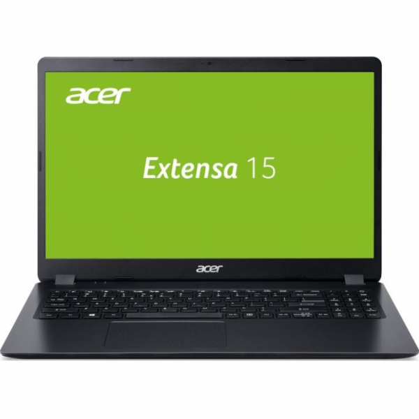 Notebook Acer Extensa 15 EX215-31 (NX.EFTEP.00J)