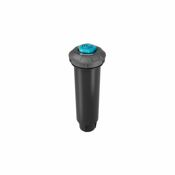 Gardena 8243-20 výsuvný zadešťovač SD80