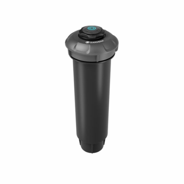 Gardena 8232-20 výsuvný zadešťovač MD80