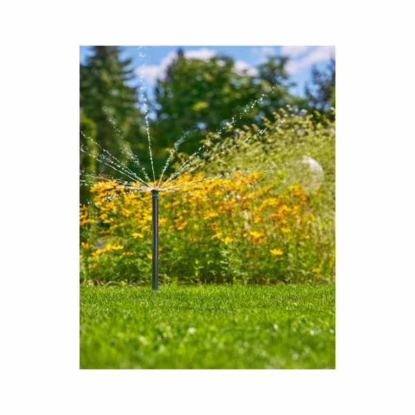 GARDENA zavlažovací systém výsuvný zavlažovač MD40/300