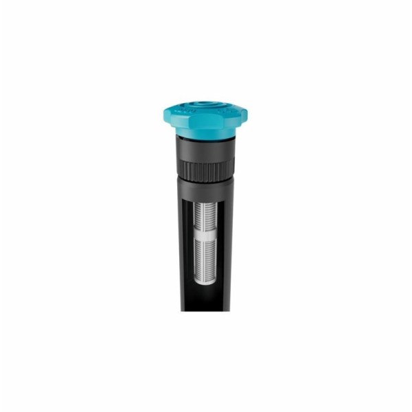 Gardena 8241-20 výsuvný zadešťovač SD30