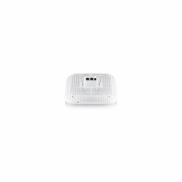 Zyxel WAX655E, 802.11ax 4x4 Outdoor Access Point - bez zd...