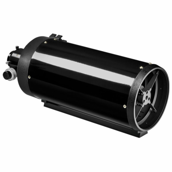 Teleskop Levenhuk Ra Cassegrain OTA