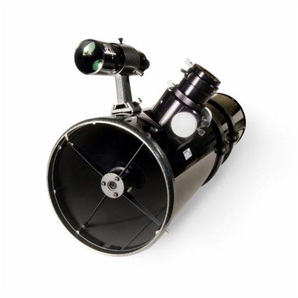 Teleskop Levenhuk Ra 200N F5 OTA