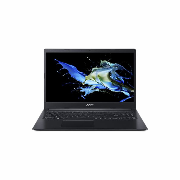Notebook Acer Extensa 15 EX215-31 (NX.EFTEP.00G)