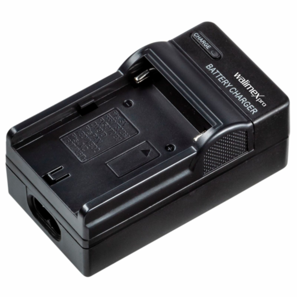Walimex Charger NP-F