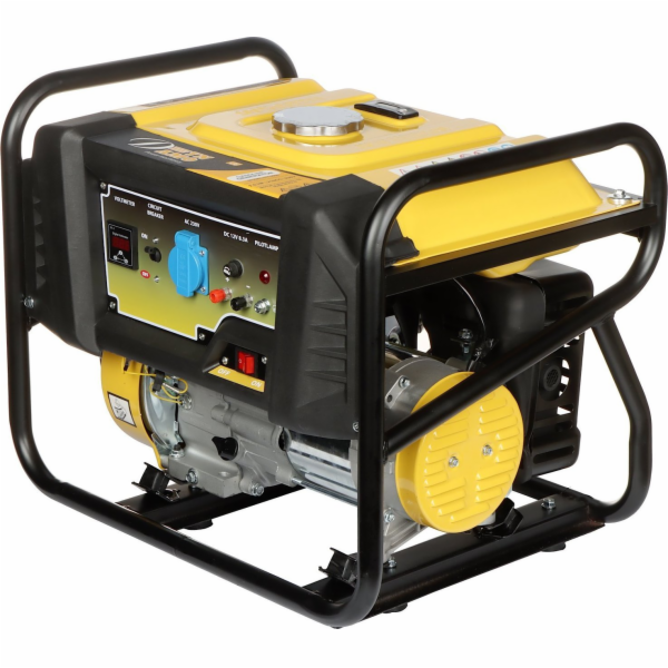 POWER GENERATOR DYNAMO DY-3500 2500W