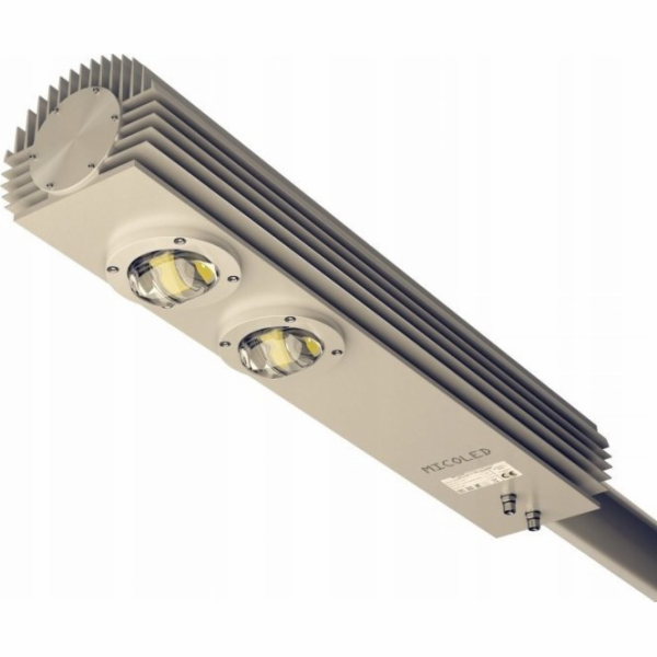 MICOLED LED STREET LAMP 135W-UM-EXHD-5K G05PRO-I KL.