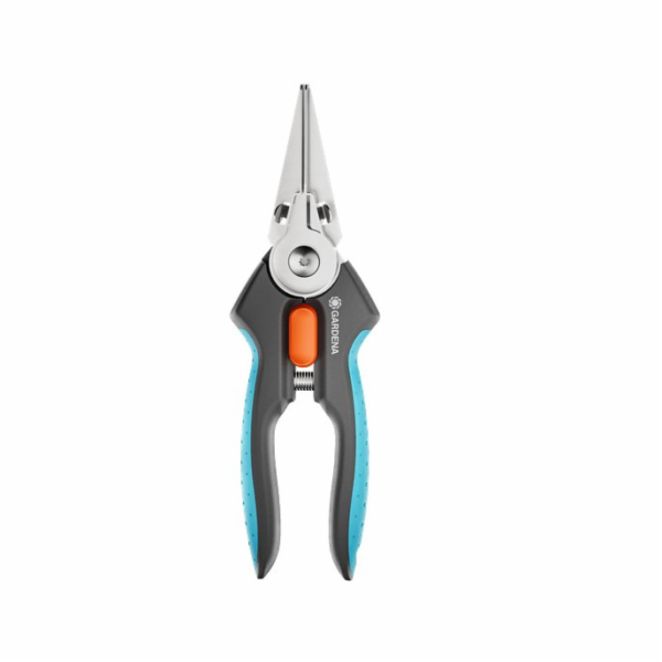 Zahradní nůžky GARDENA GripCut