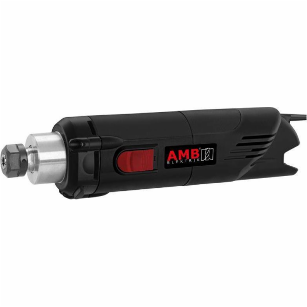 AMB AMB 1400 FME-P DI frézovací motor (portál)