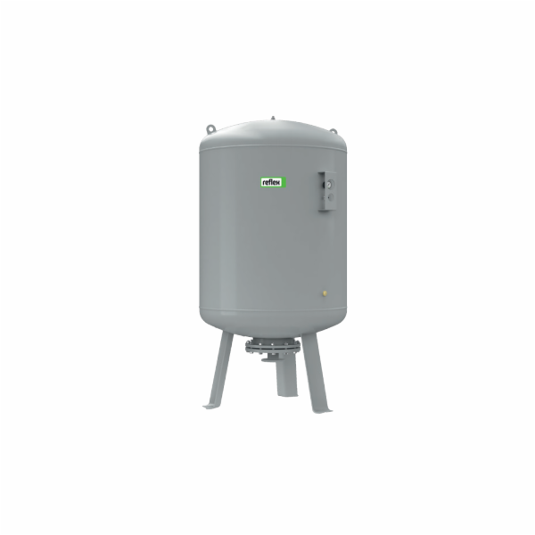 Reflex Zbiornik membranowy N 500L C.O. - 8218300