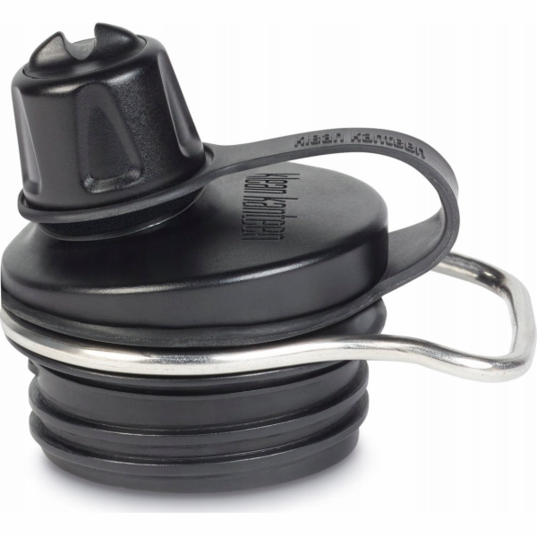 Chug Cap für TKWide, Deckel
