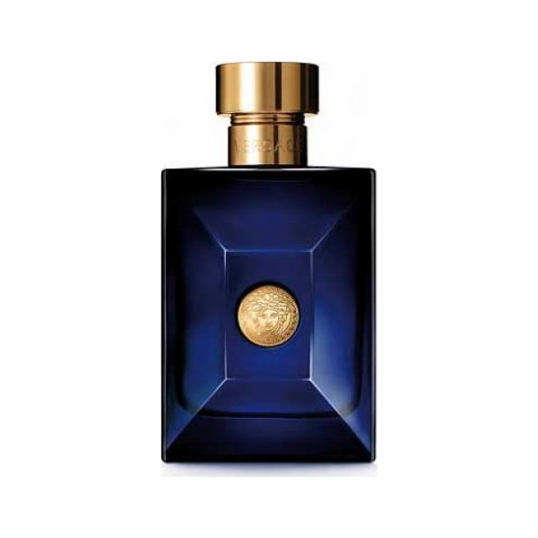 Versace Dylan Blue EDT 30 ml