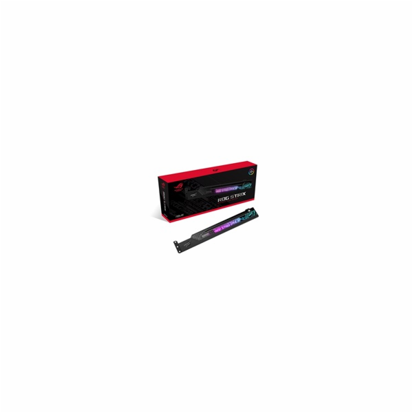 ASUS držák VGA ROG Strix Graphics Card Holder