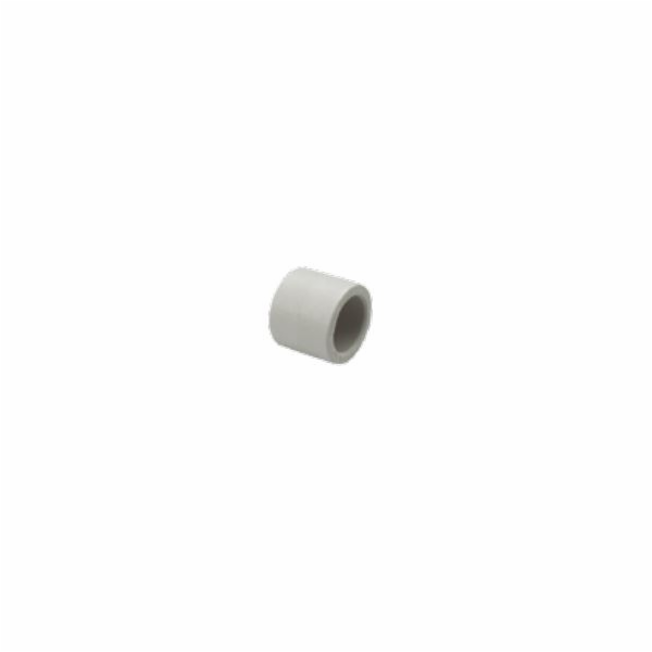 Wavin PP spoj 20mm PN20/20C EK 3248042501