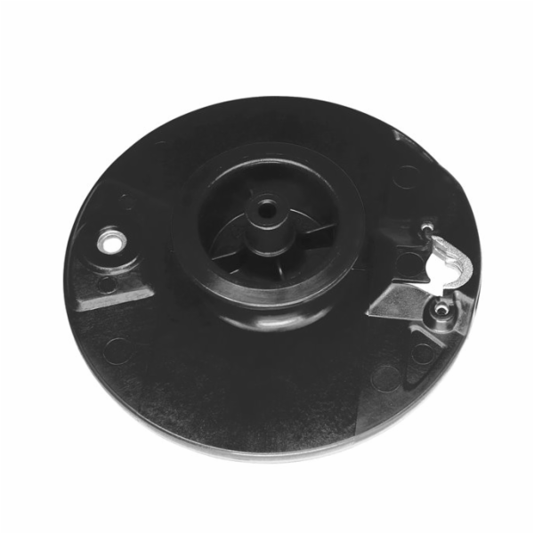 Gardena 5410-20 náhradní řezací kotouč