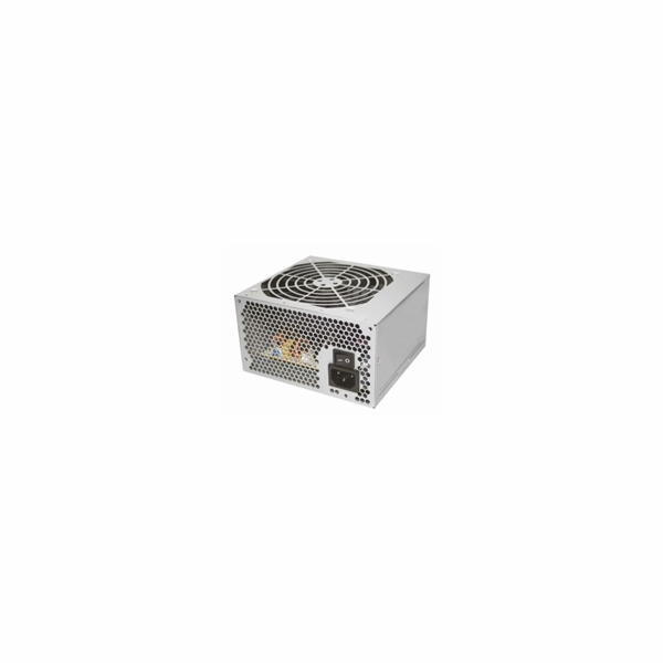 Fortron SP400-AD 350W 9PA350DR00 FSP/Fortron SP400-AD/350...