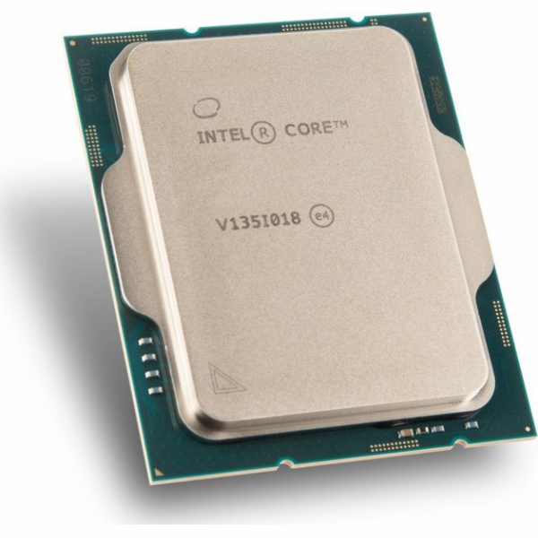 Procesor Intel Core i7-13700T