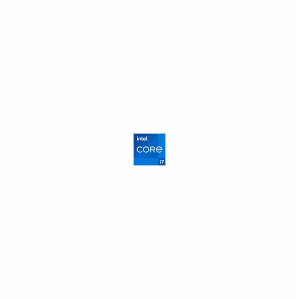 Procesor Intel Core i7-13700