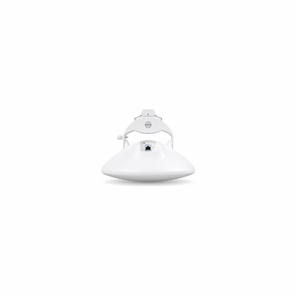 Venkovní jednotka Ubiquiti Networks Wave-Nano UISP, 60GHz
