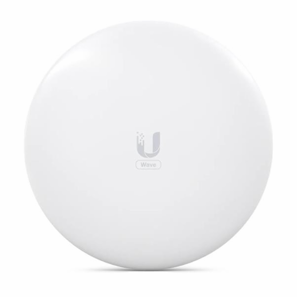 Venkovní jednotka Ubiquiti Networks Wave-Nano UISP, 60GHz