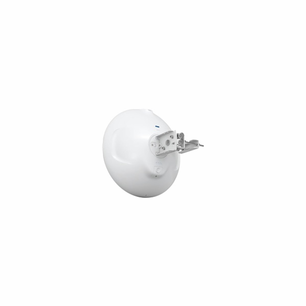 Venkovní jednotka Ubiquiti Networks UISP Wave Long-Range ...