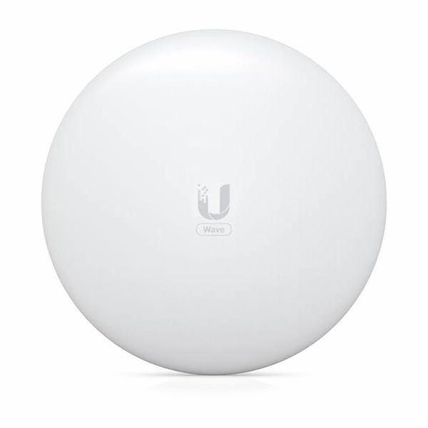 Venkovní jednotka Ubiquiti Networks UISP Wave Long-Range ...