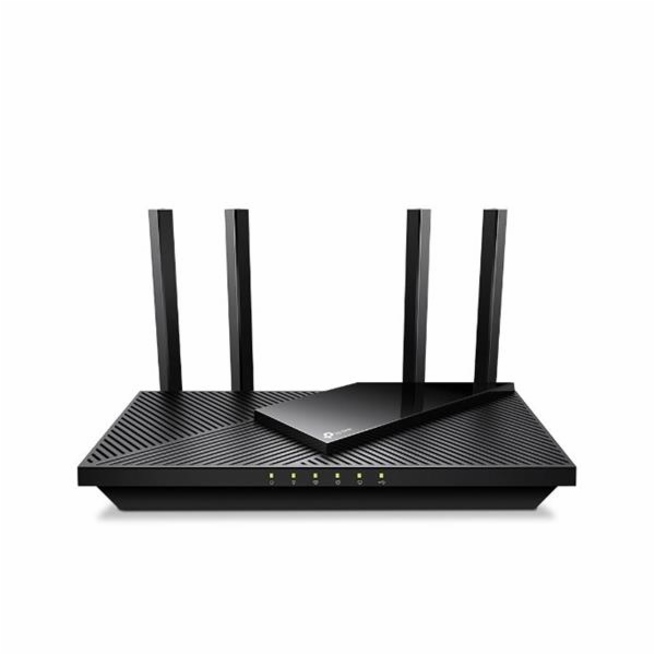 TP-Link Archer AX55 Pro OneMesh/EasyMesh WiFi6 router(AX3...