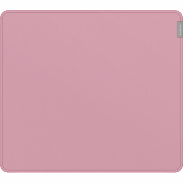 Razer Strider L (RZ02-03810300-R3M1 PAD)