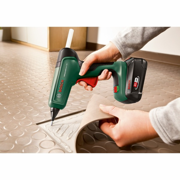 Bosch AdvancedGlue 18V (holé nářadí) (0.603.264.800)