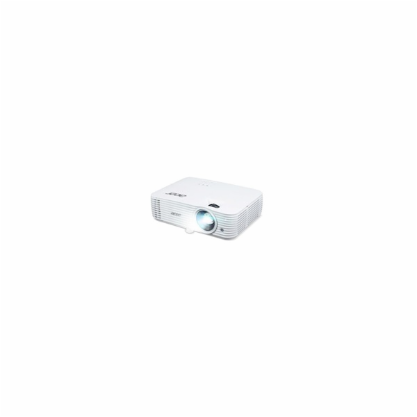 ACER Projektor H6543BDK DLP 3D, 1080p, 4500Lm, 10000/1, H...