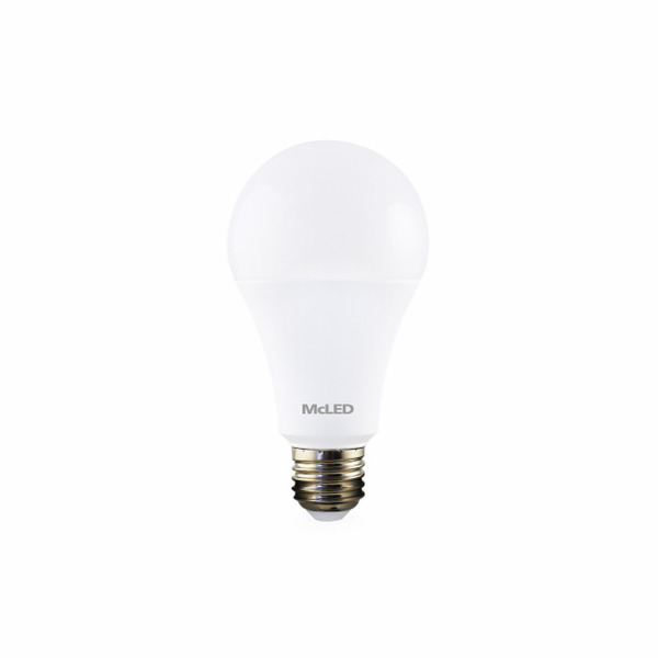 McLED E 27 LED žárovka ML-321.101.87.0
