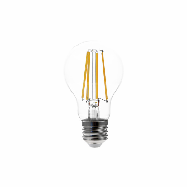 McLED E27 8W, WW žárovka ML-321.102.87.0